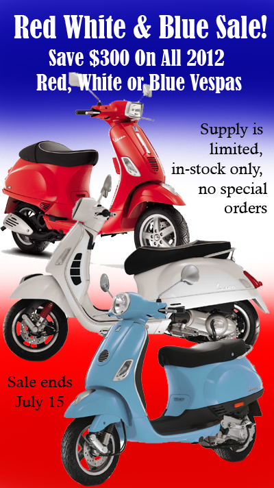 Red White and Blue Sale!